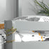 Adventure Bunk Bed